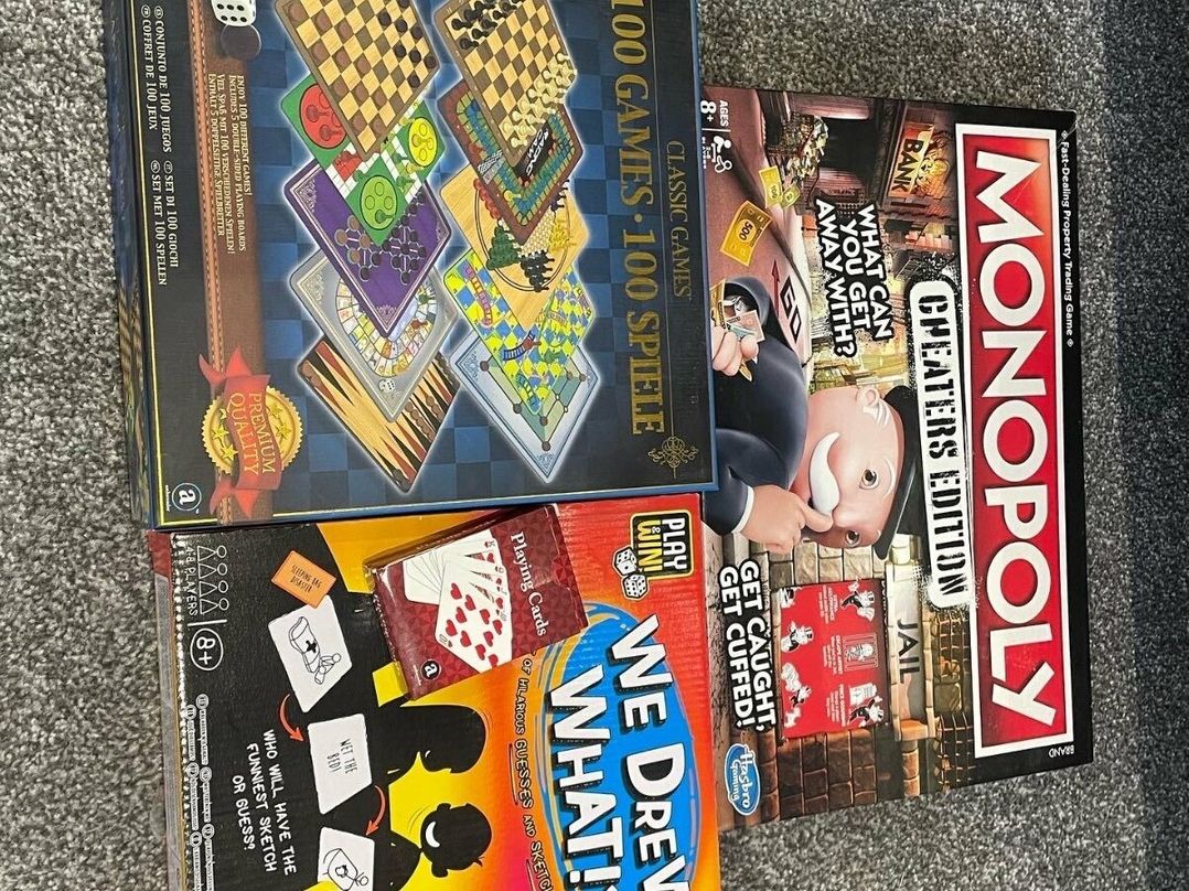 Butlins Minehead - Holiday Accommodation 15528