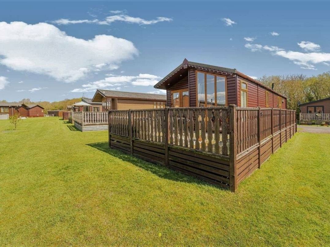 South Lakeland Leisure Village - Holiday Accommodation 15529