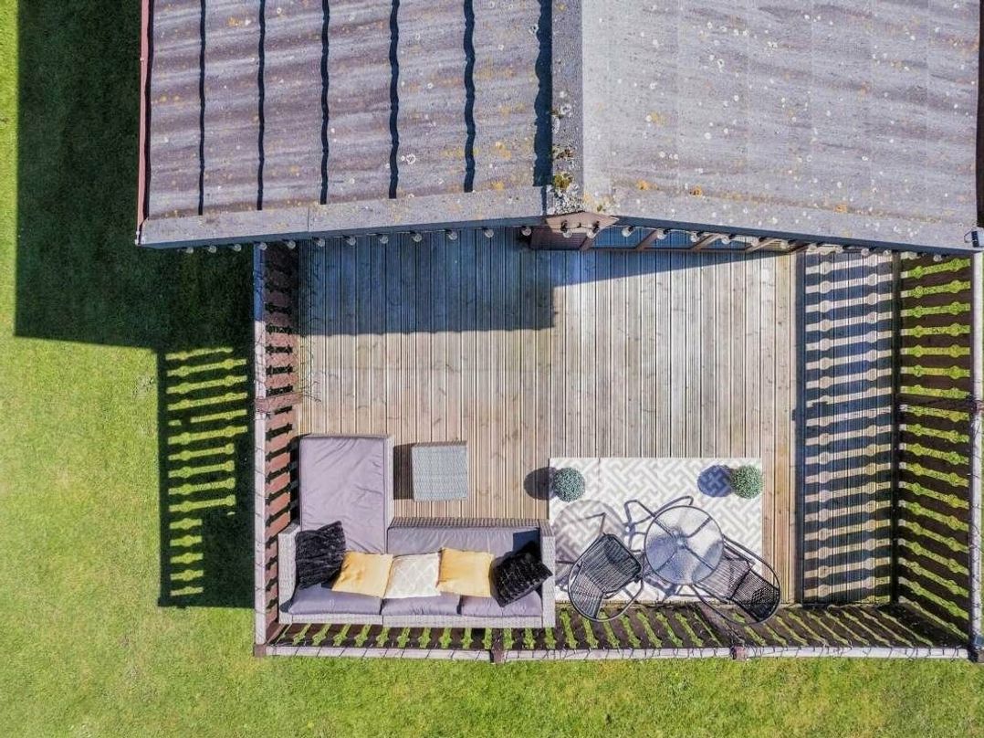 South Lakeland Leisure Village - Holiday Accommodation 15529