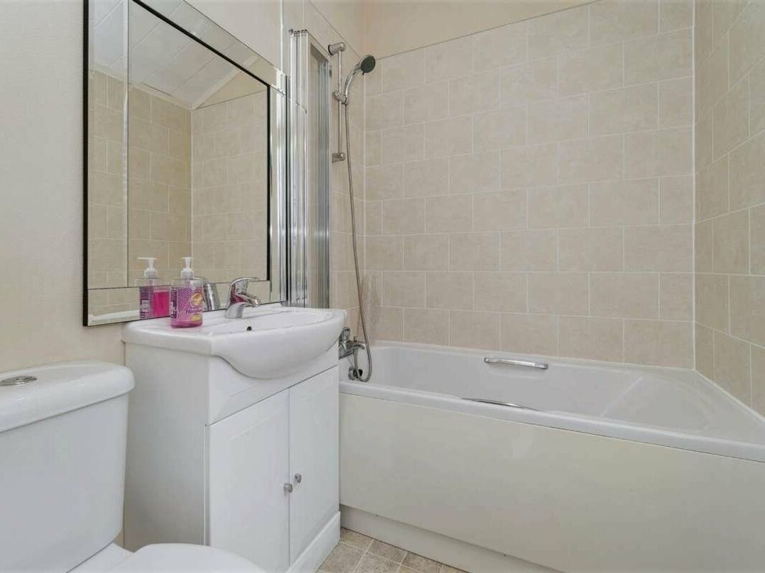 South Lakeland Leisure Village - Holiday Accommodation 15529