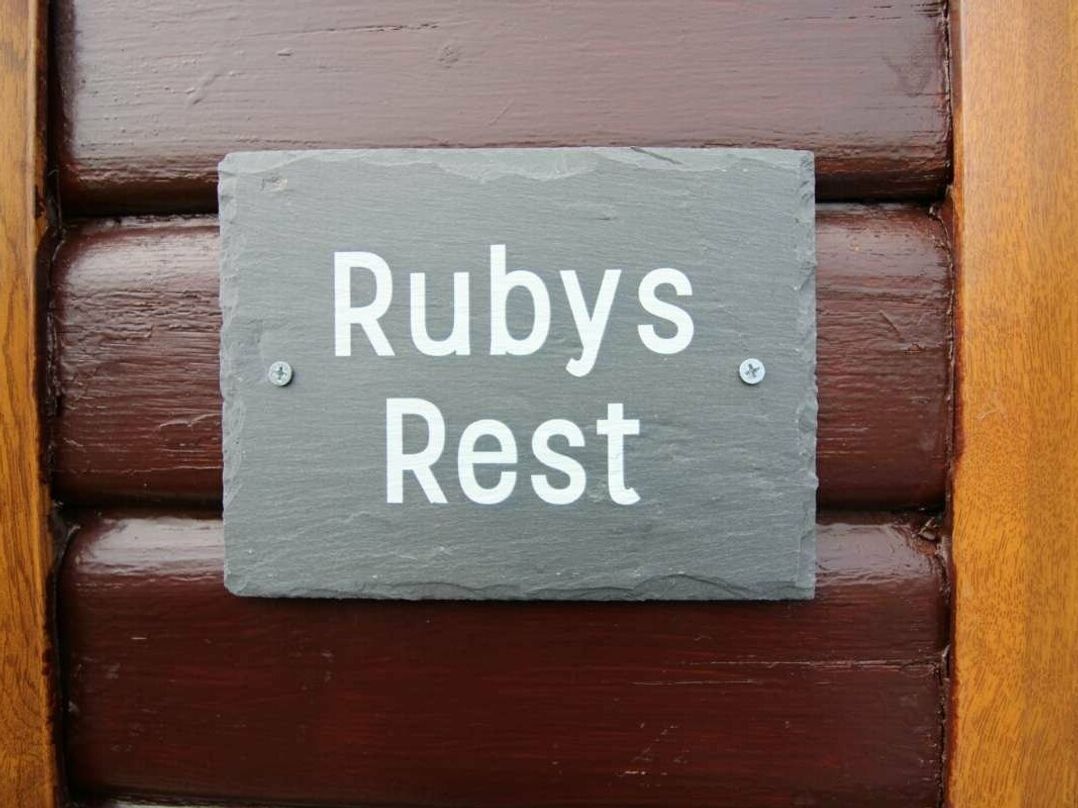 South Lakeland Leisure Village - Holiday Accommodation 15529