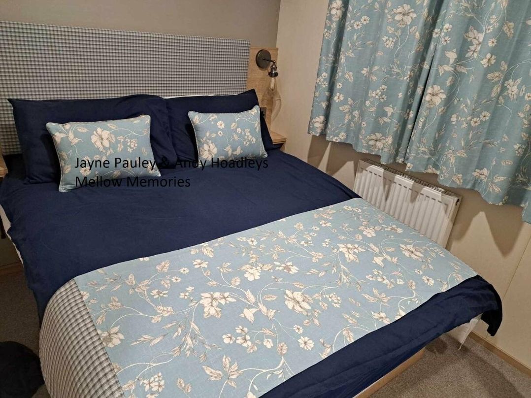 Southview Holiday Park - Holiday Accommodation 15549