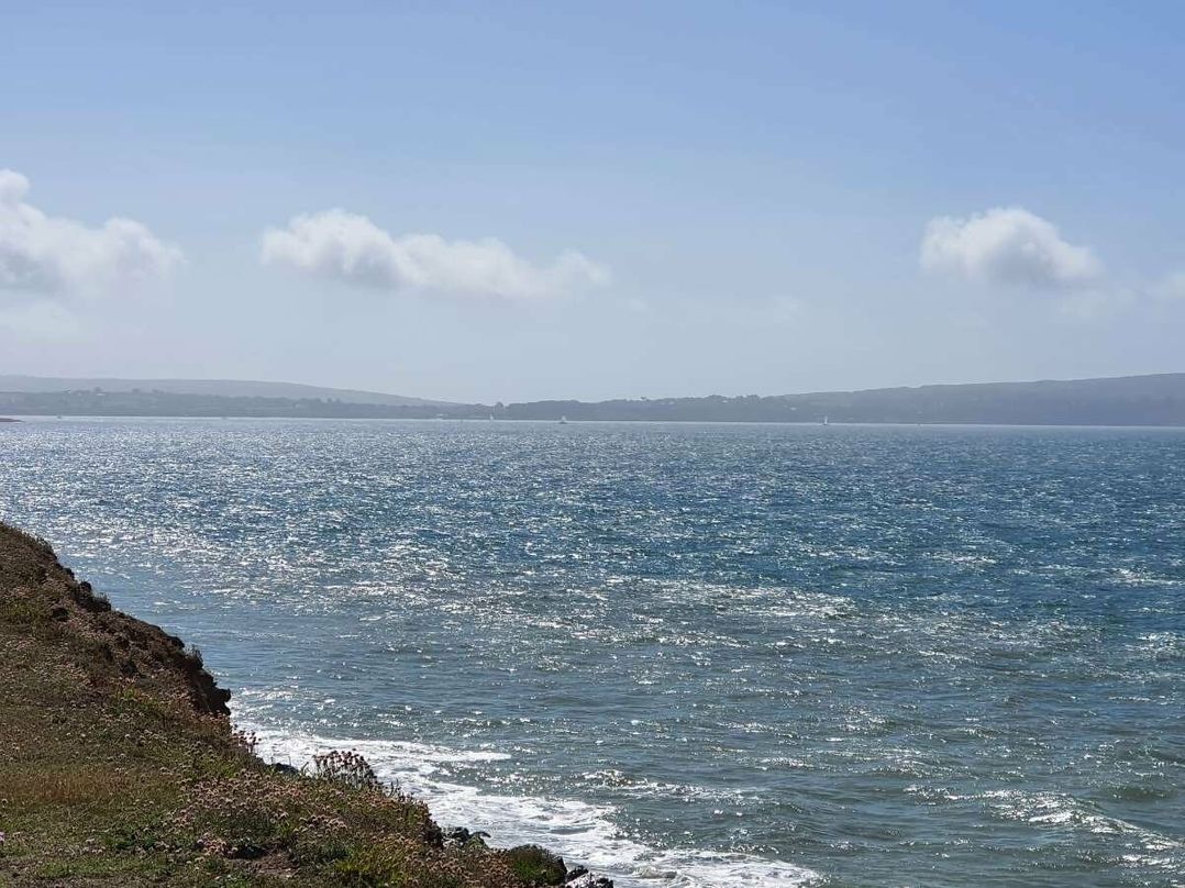 Shorefield Country Park - Holiday Accommodation 15558