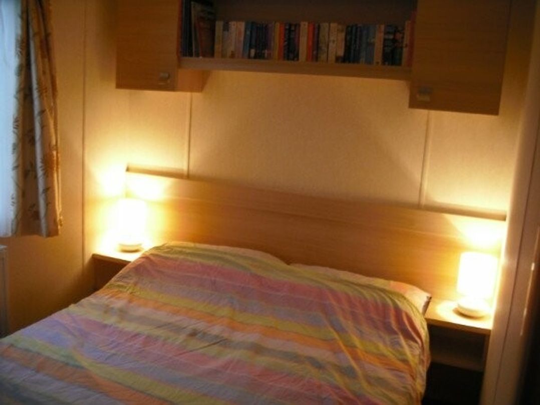 Swanage Bay View - Holiday Accommodation 156