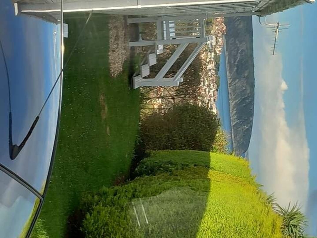 Swanage Bay View - Holiday Accommodation 156