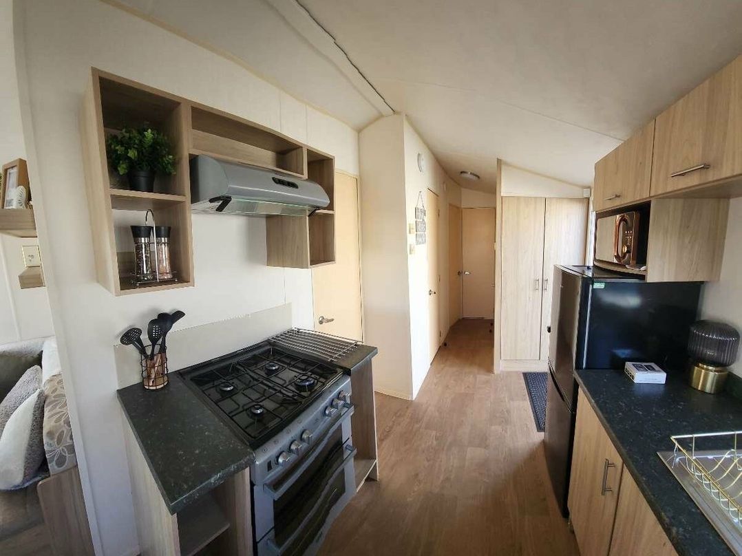 Lyons Winkups and Primrose - Holiday Accommodation 15610