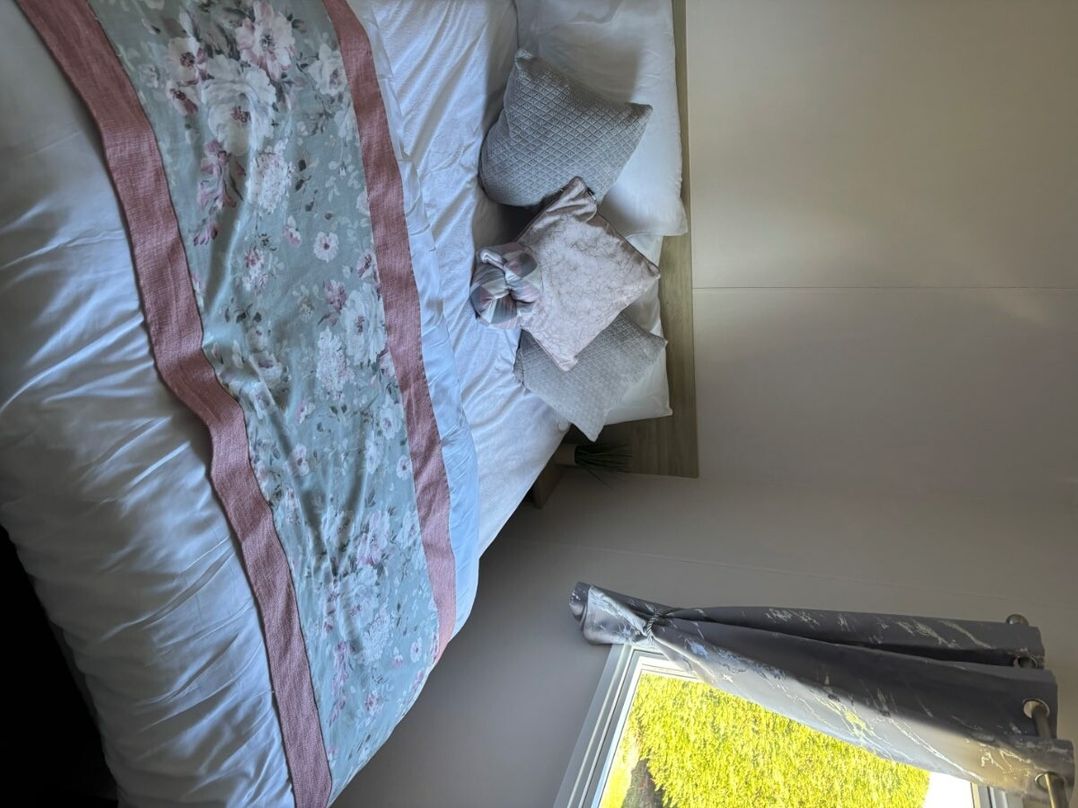 Southview Holiday Park - Holiday Accommodation 15619