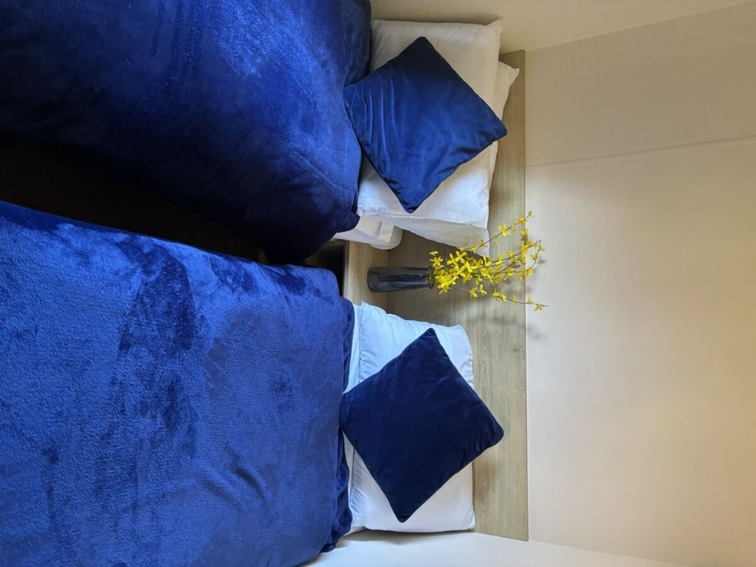 Southview Holiday Park - Holiday Accommodation 15619