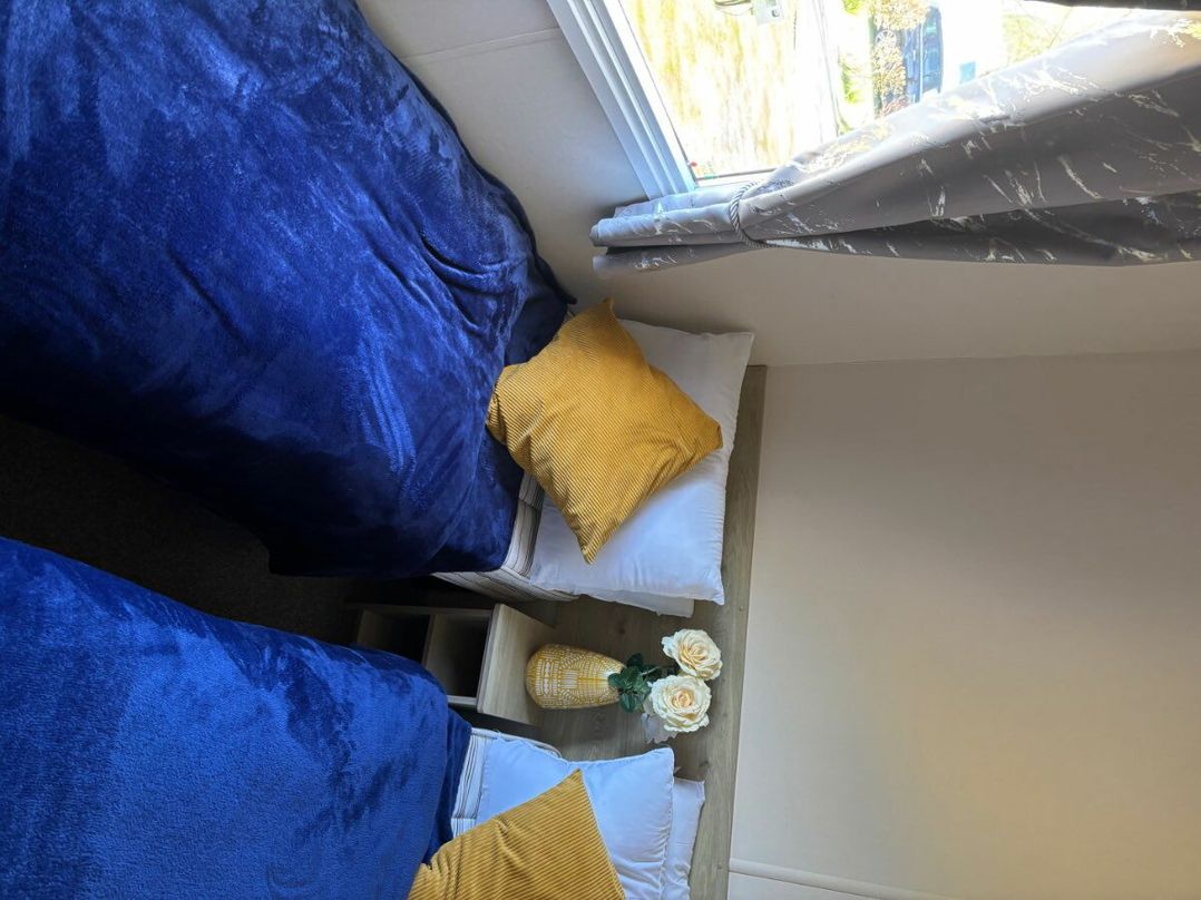 Southview Holiday Park - Holiday Accommodation 15619