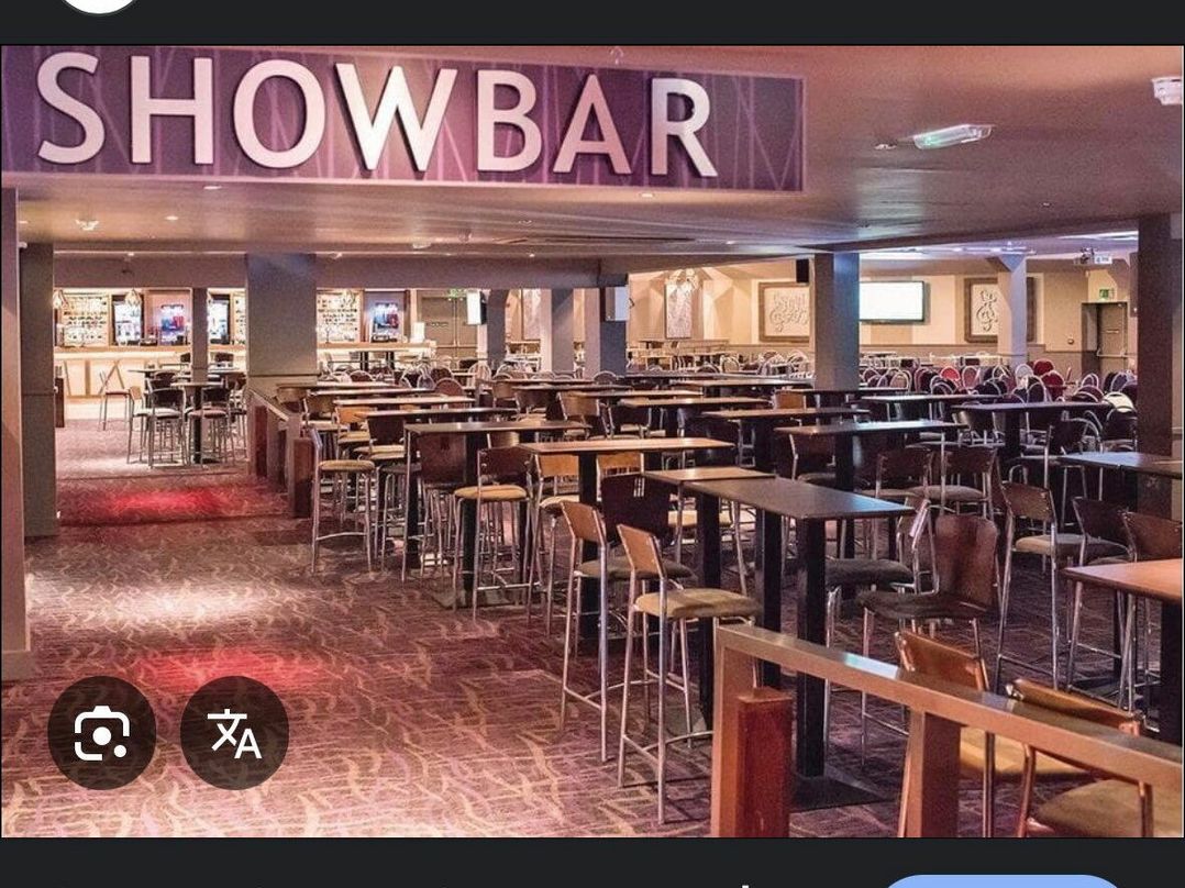 Southview Holiday Park - Holiday Accommodation 15619