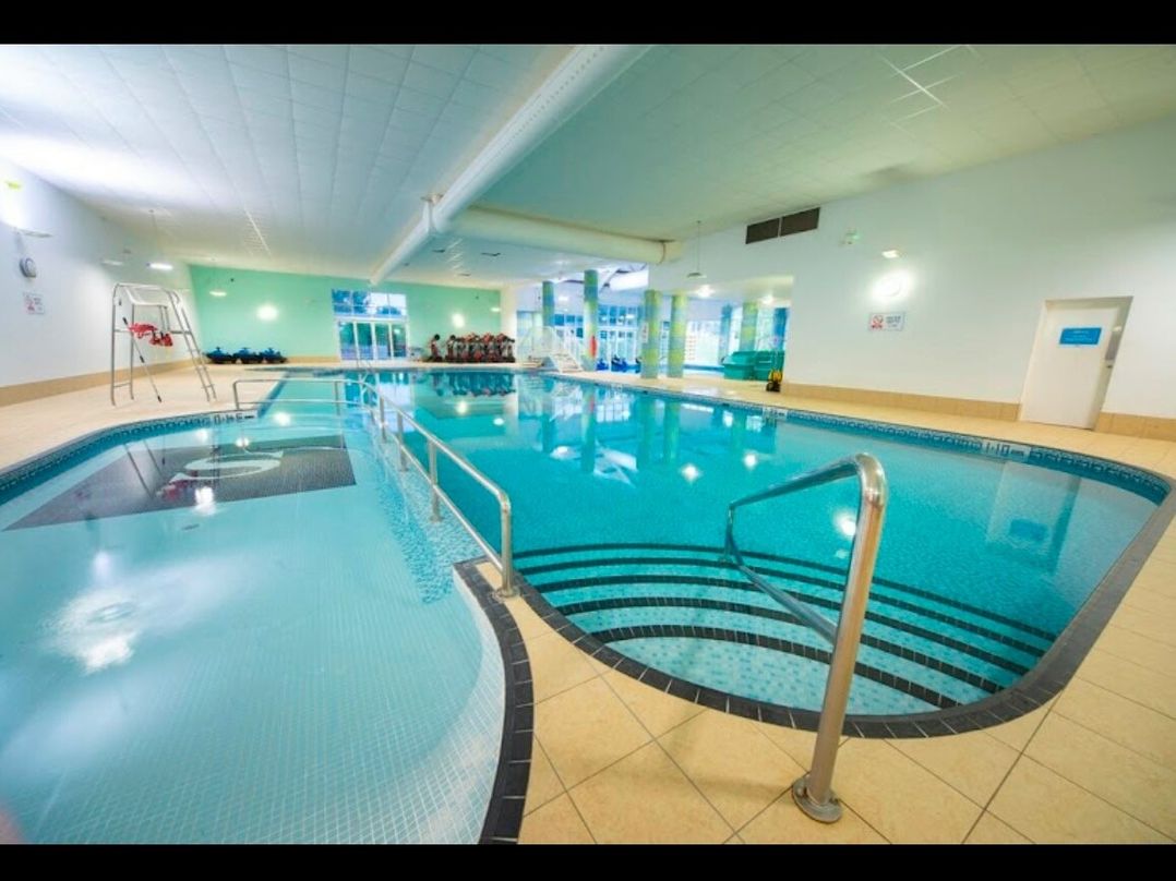 Southview Holiday Park - Holiday Accommodation 15619