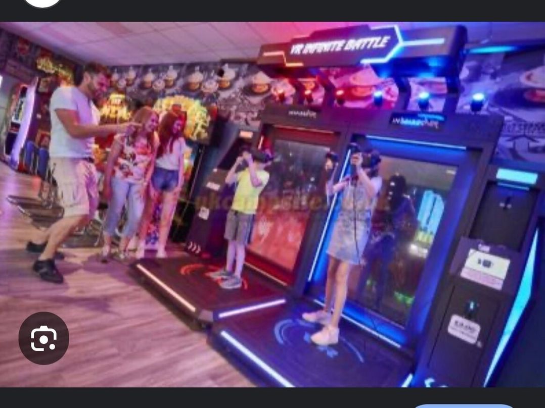 Southview Holiday Park - Holiday Accommodation 15619