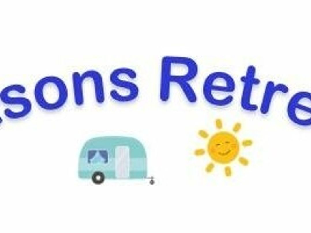 Primrose Valley Holiday Park - Holiday Accommodation 15637