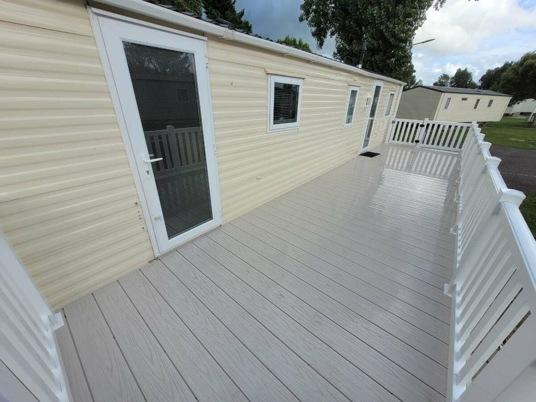 Butlins Minehead - Holiday Accommodation 15683