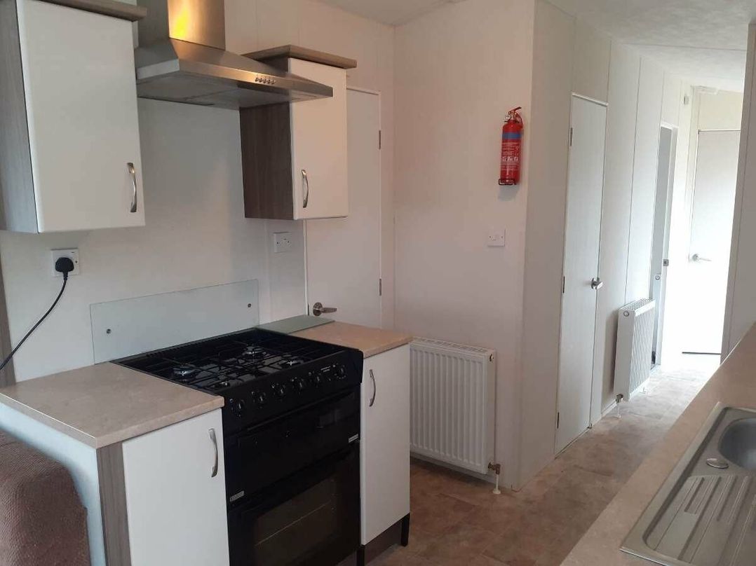 Butlins Minehead - Holiday Accommodation 15683