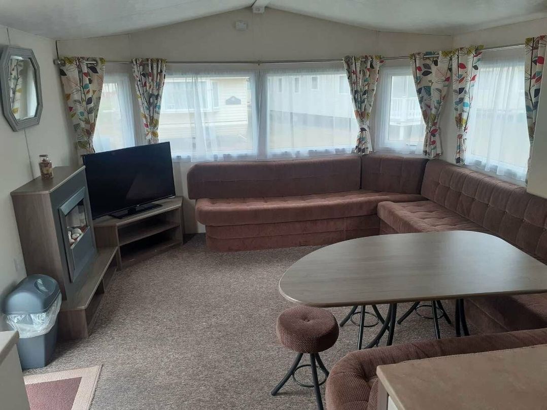 Butlins Minehead - Holiday Accommodation 15683