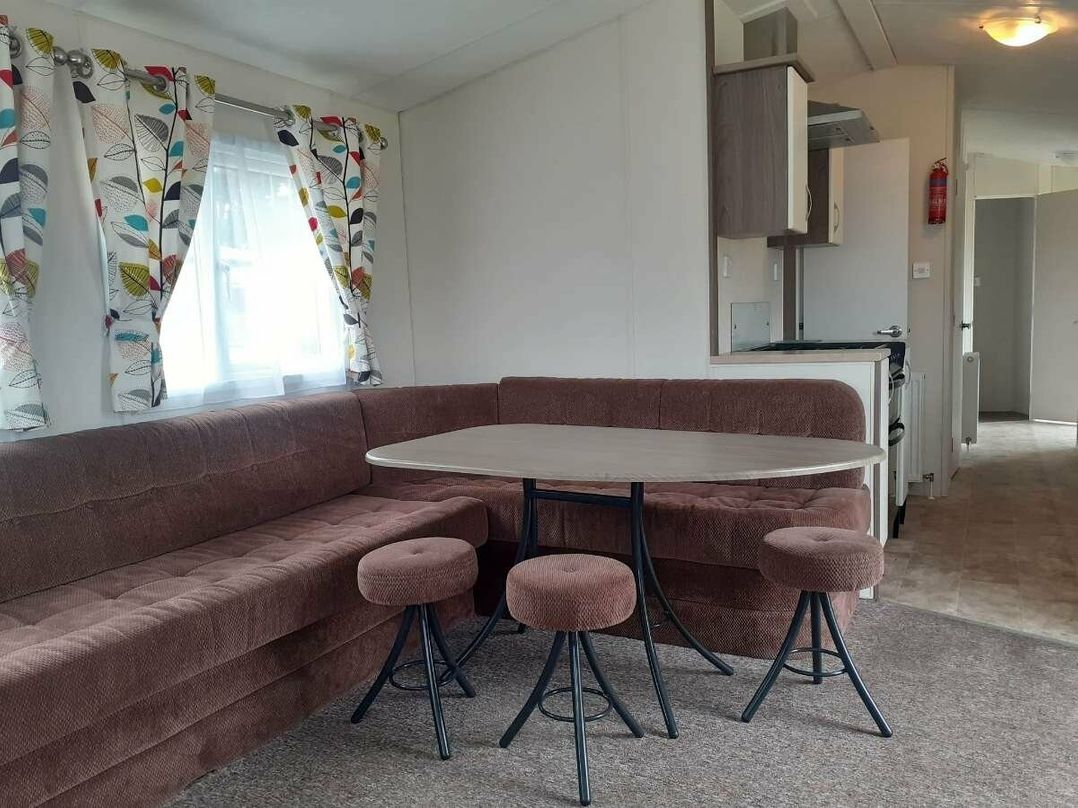 Butlins Minehead - Holiday Accommodation 15683