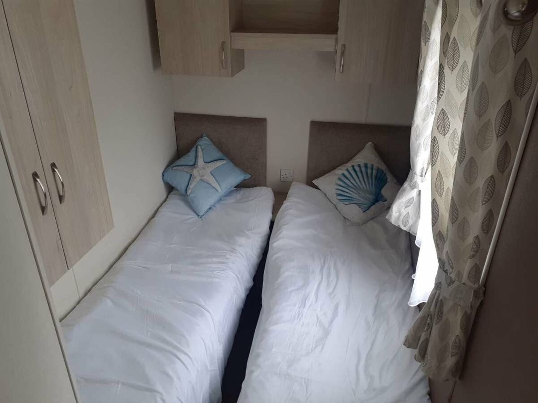 Butlins Minehead - Holiday Accommodation 15683