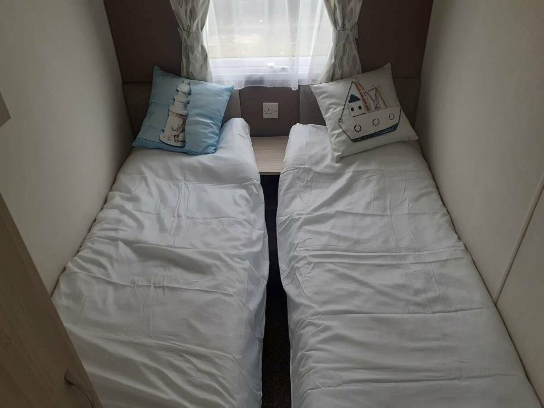 Butlins Minehead - Holiday Accommodation 15683