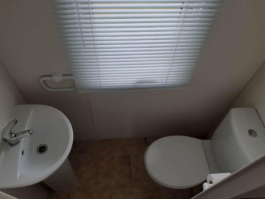 Butlins Minehead - Holiday Accommodation 15683