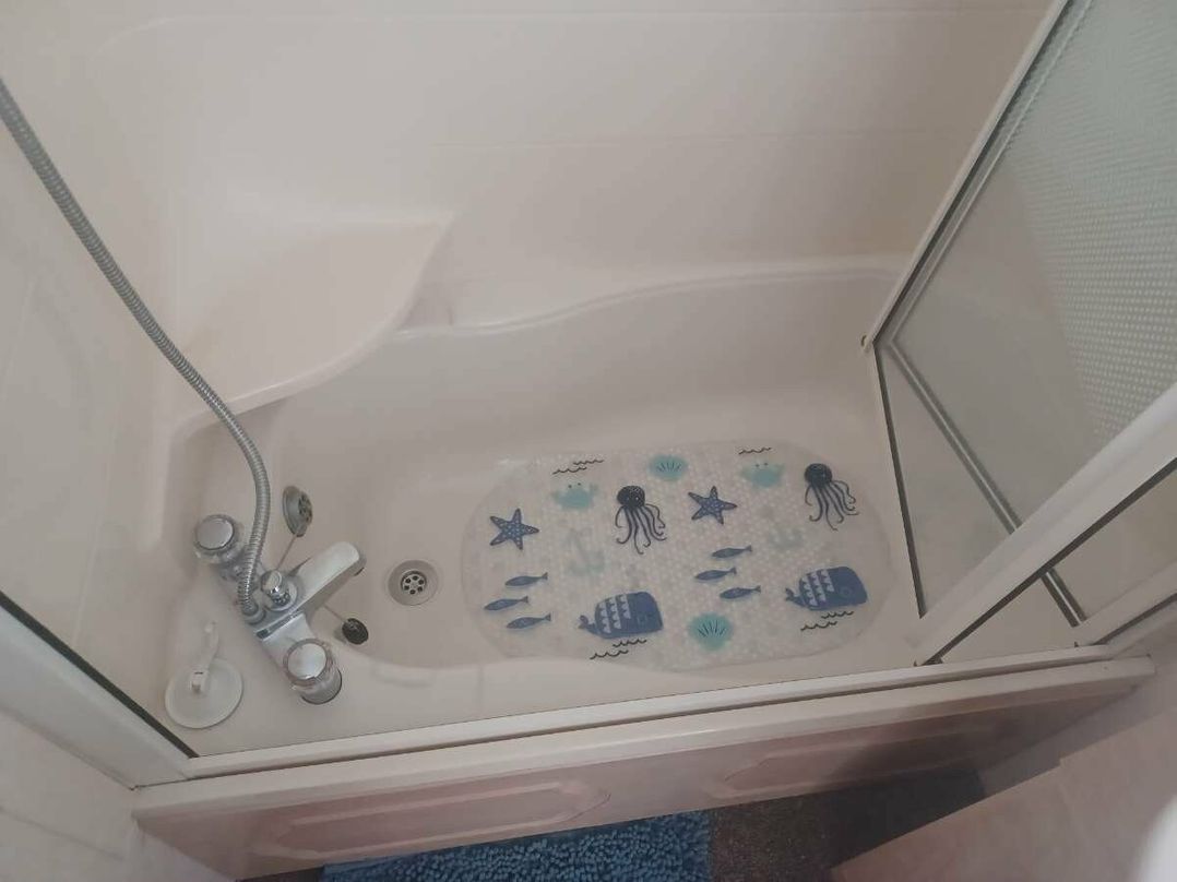 Aberystwyth Holiday Village - Holiday Accommodation 15701