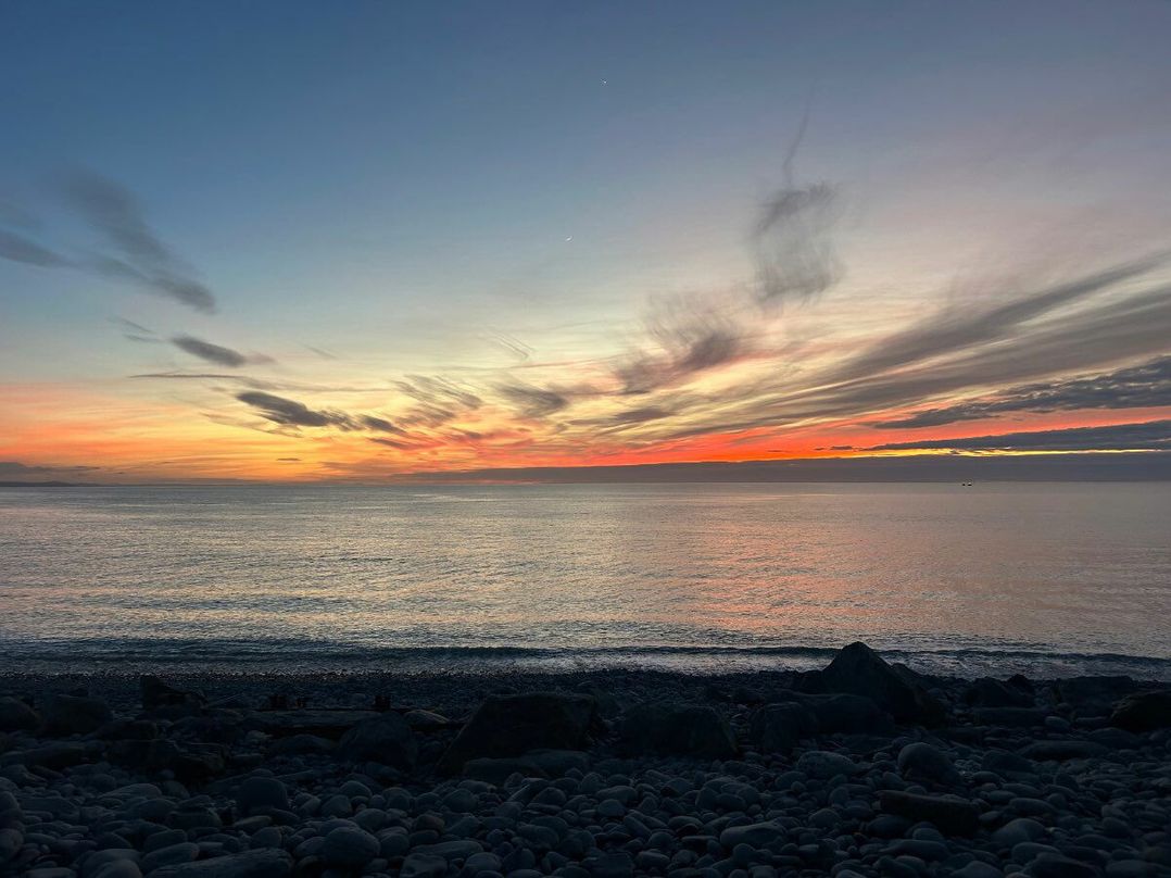 Aberystwyth Holiday Village - Holiday Accommodation 15701