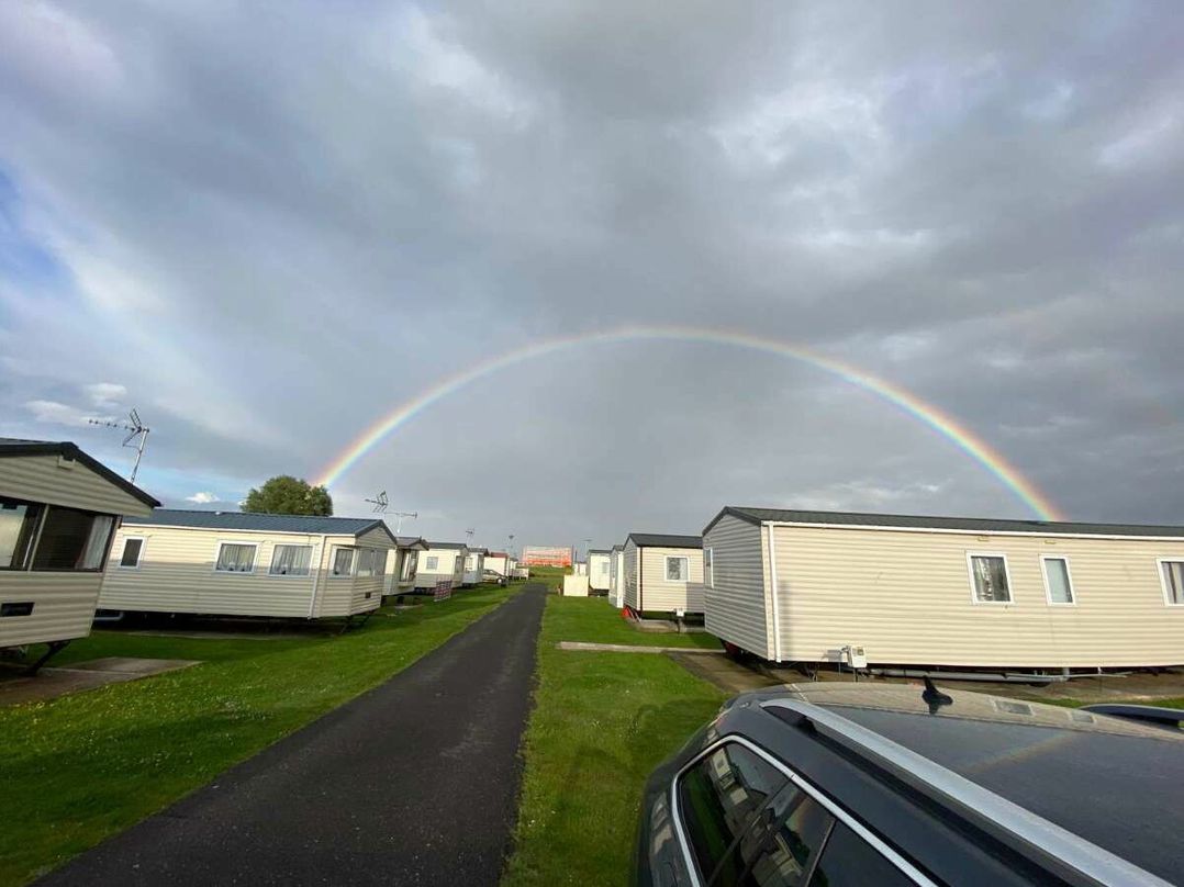 St Osyth Holiday Village - Holiday Accommodation 15756