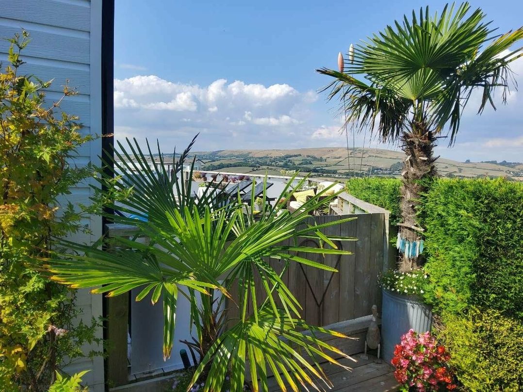 Swanage Bay View - Holiday Accommodation 15757