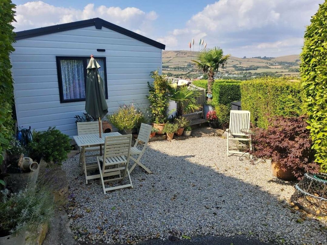 Swanage Bay View - Holiday Accommodation 15757