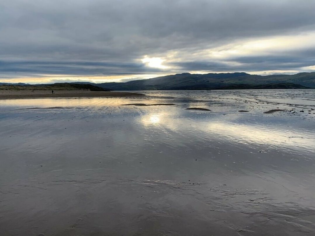 Greenacres Holiday Park - Holiday Accommodation 15761