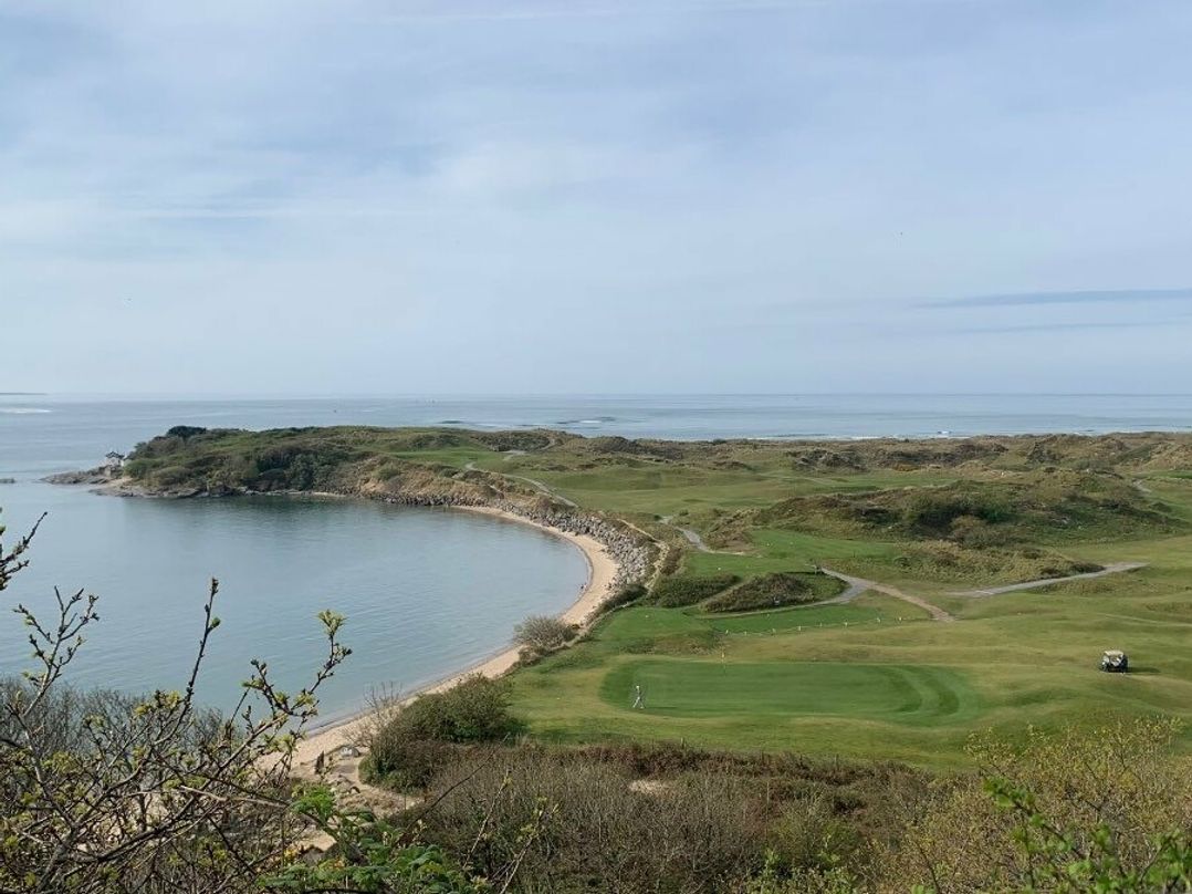 Greenacres Holiday Park - Holiday Accommodation 15761