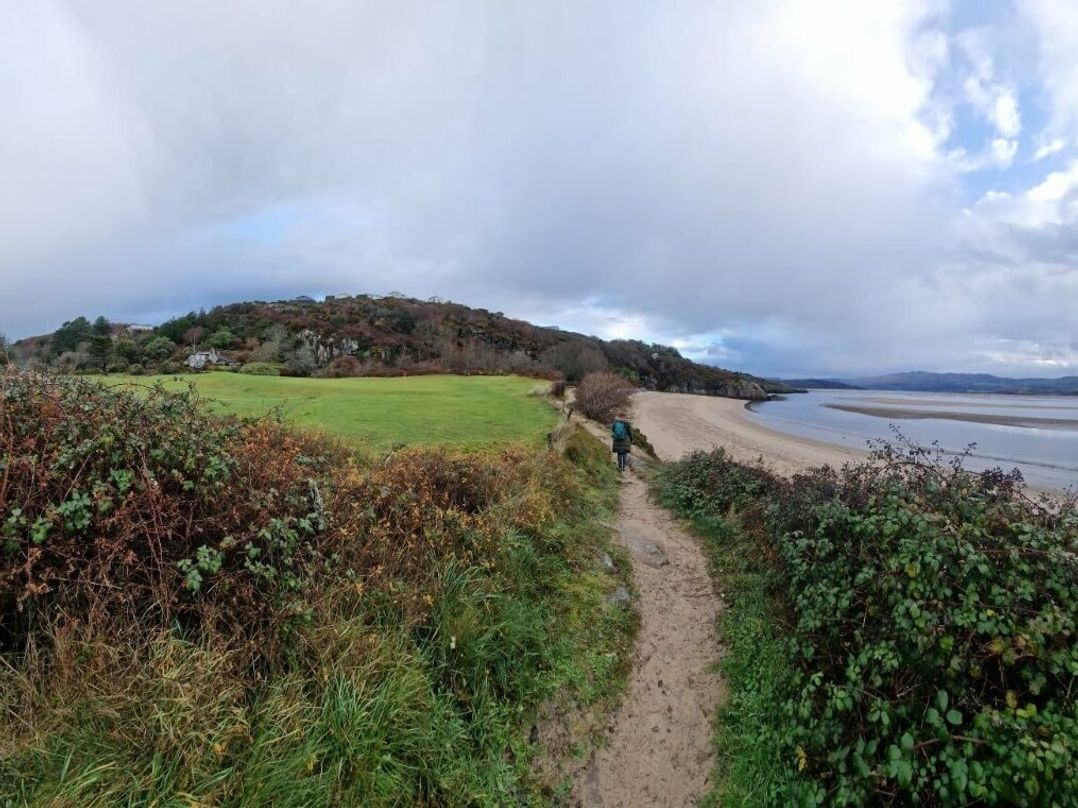 Greenacres Holiday Park - Holiday Accommodation 15761