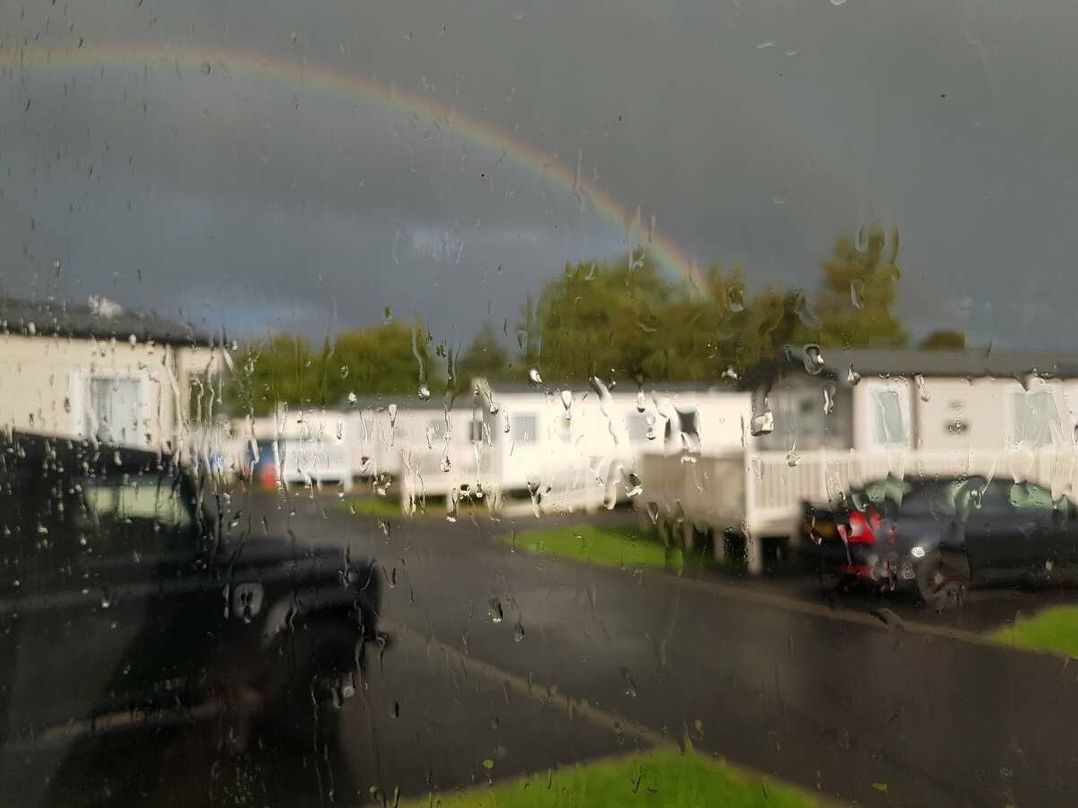 Kiln Park Holiday Park - Holiday Accommodation 15763