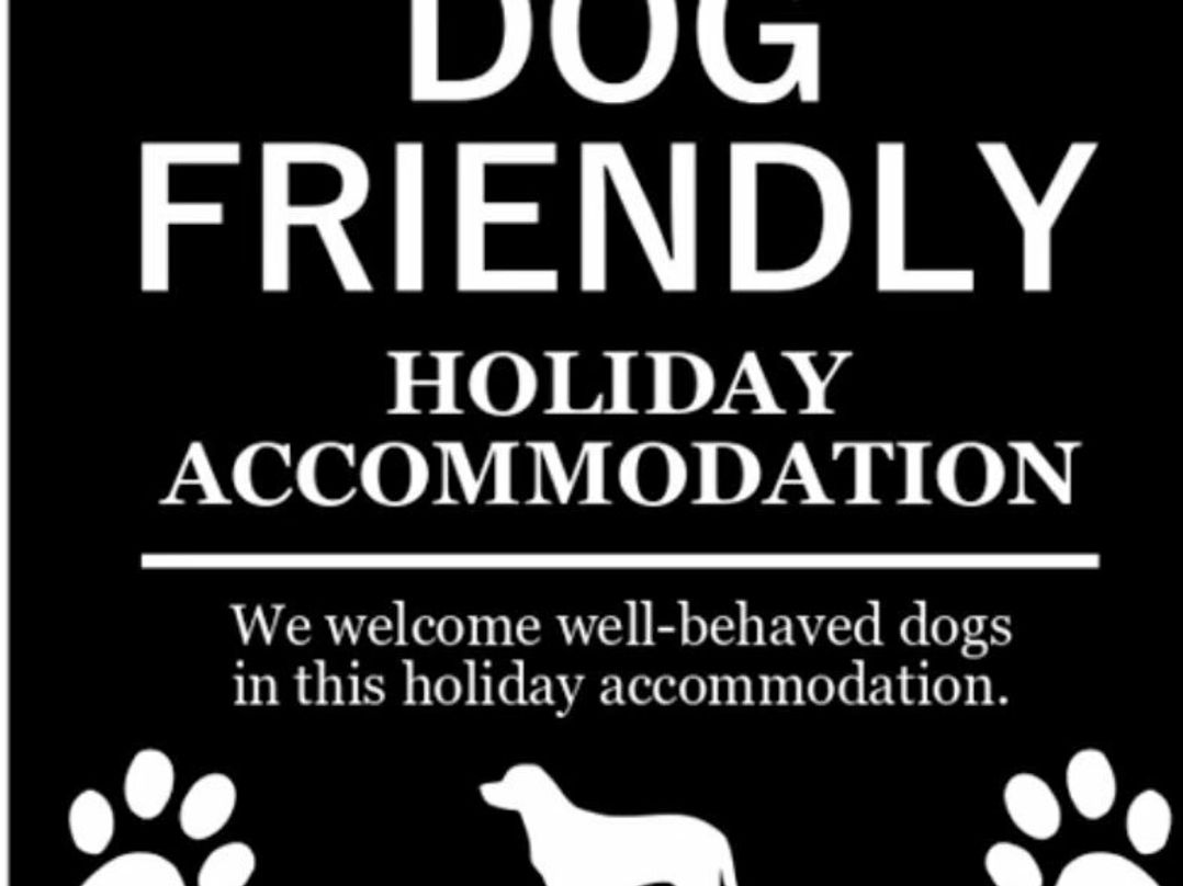 Cresswell Towers - Holiday Accommodation 15789