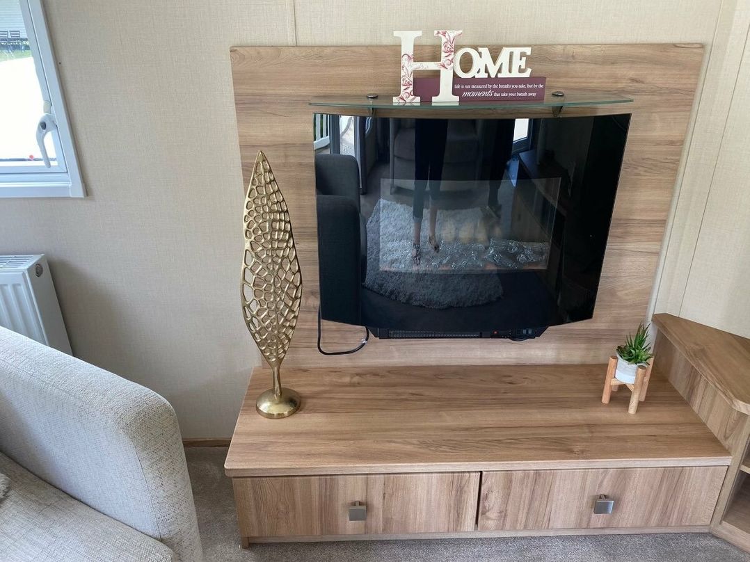 Cresswell Towers - Holiday Accommodation 15789