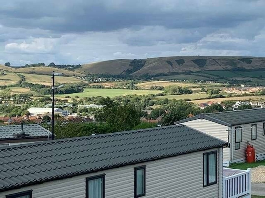 Swanage Coastal Park - Holiday Accommodation 15870