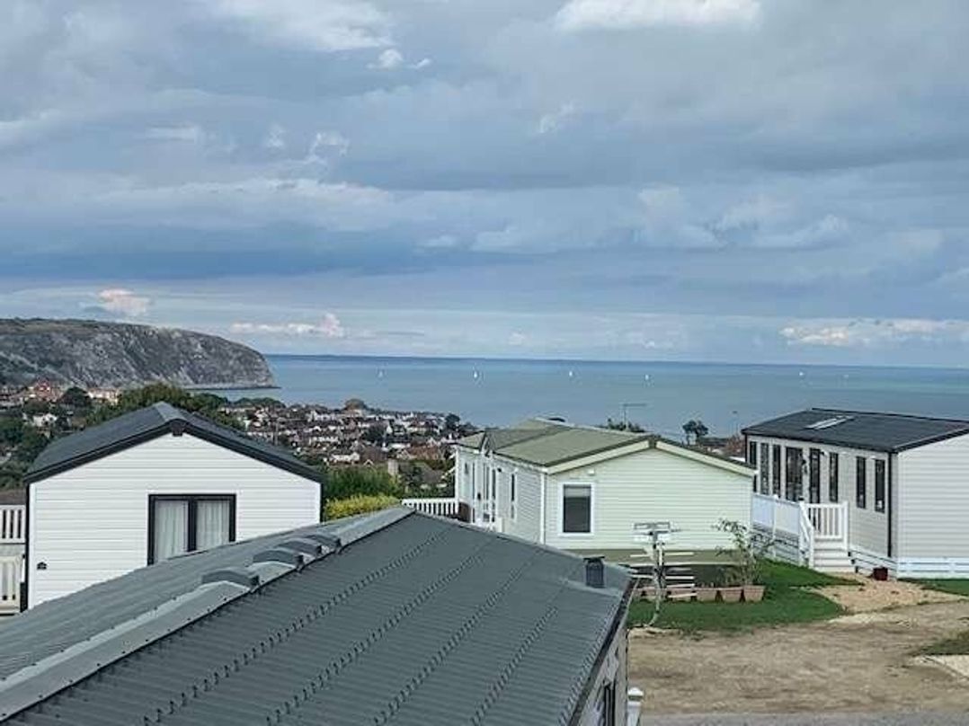 Swanage Coastal Park - Holiday Accommodation 15870