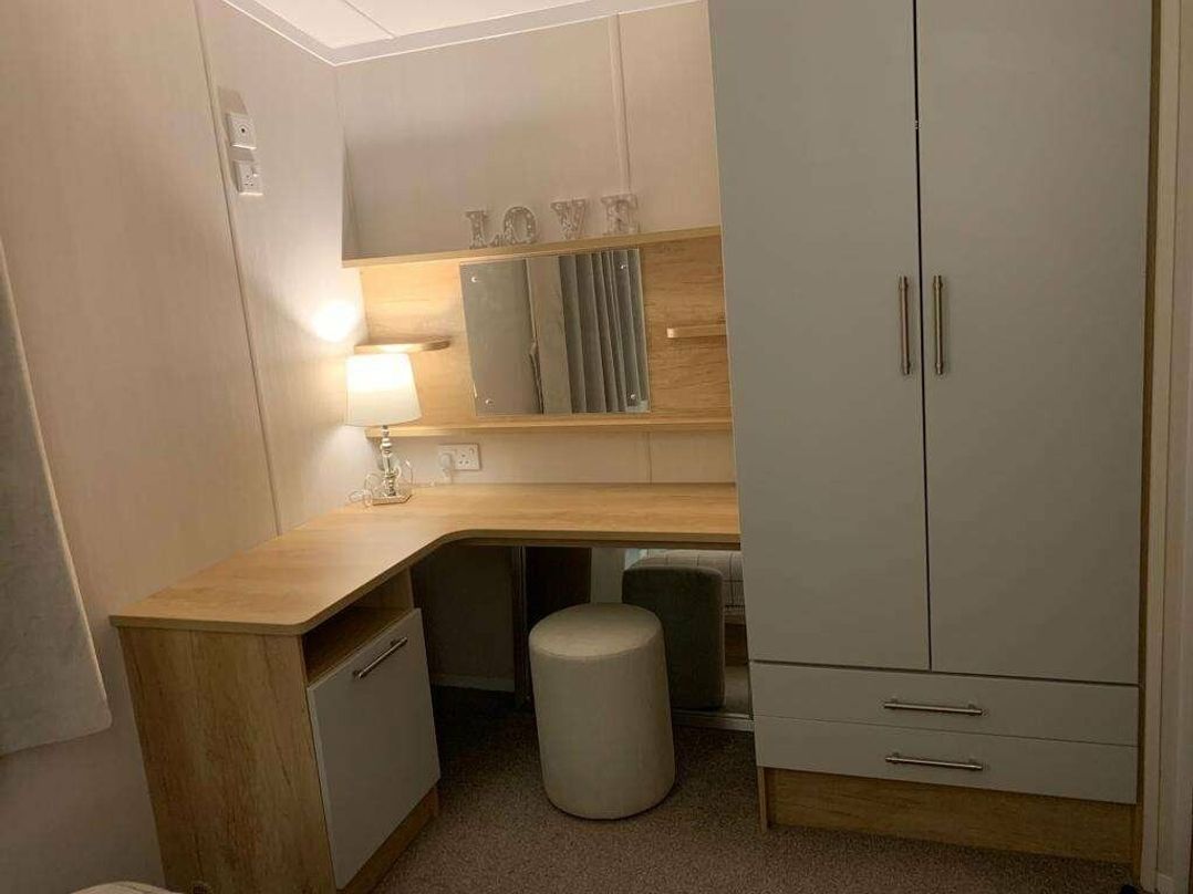 Lakeland Leisure Park - Holiday Accommodation 15912