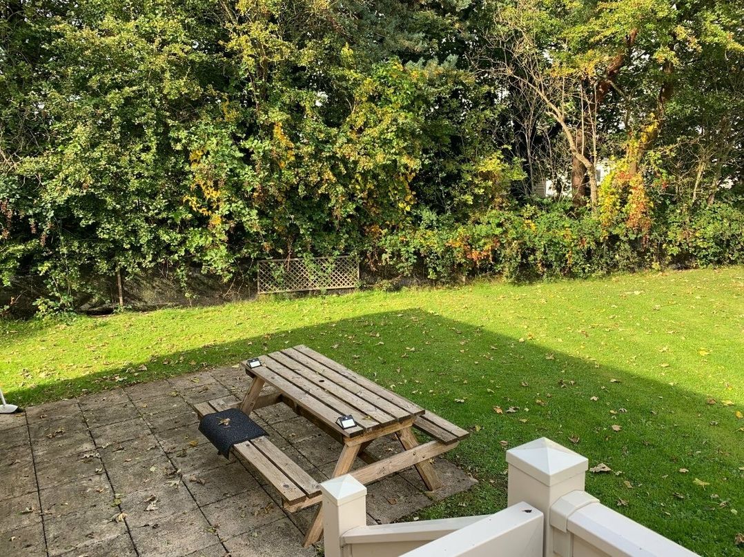 Lakeland Leisure Park - Holiday Accommodation 15912