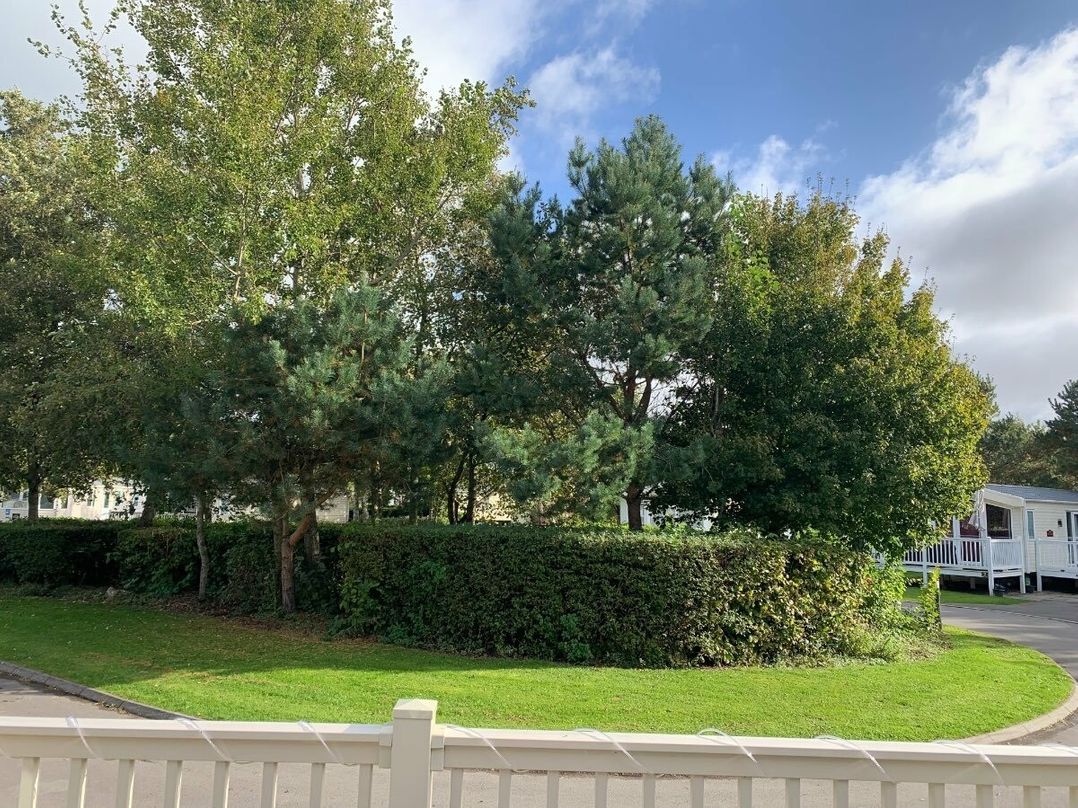 Lakeland Leisure Park - Holiday Accommodation 15912