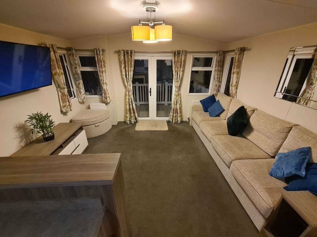 Rockley Park - Holiday Accommodation 15916