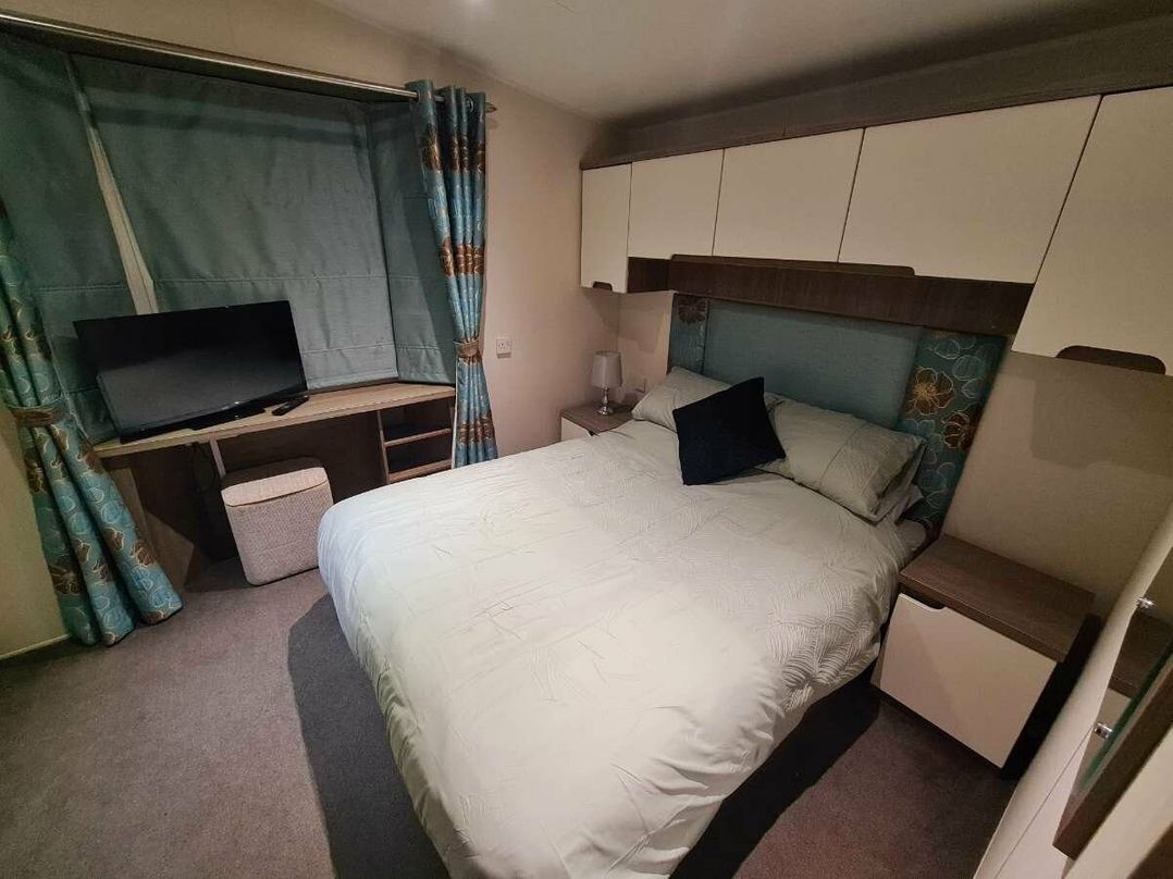 Rockley Park - Holiday Accommodation 15916