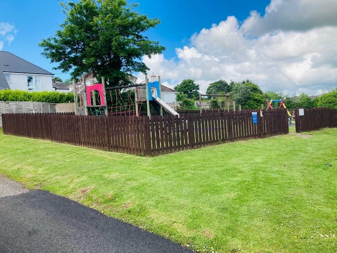 Penally Court - Holiday Accommodation 15943