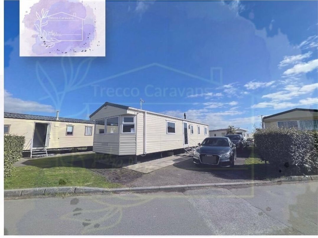 Trecco Bay - Holiday Accommodation 15950