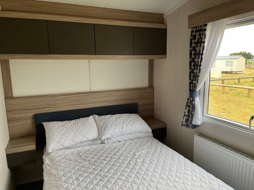 Greenacres Holiday Park - Holiday Accommodation 15958