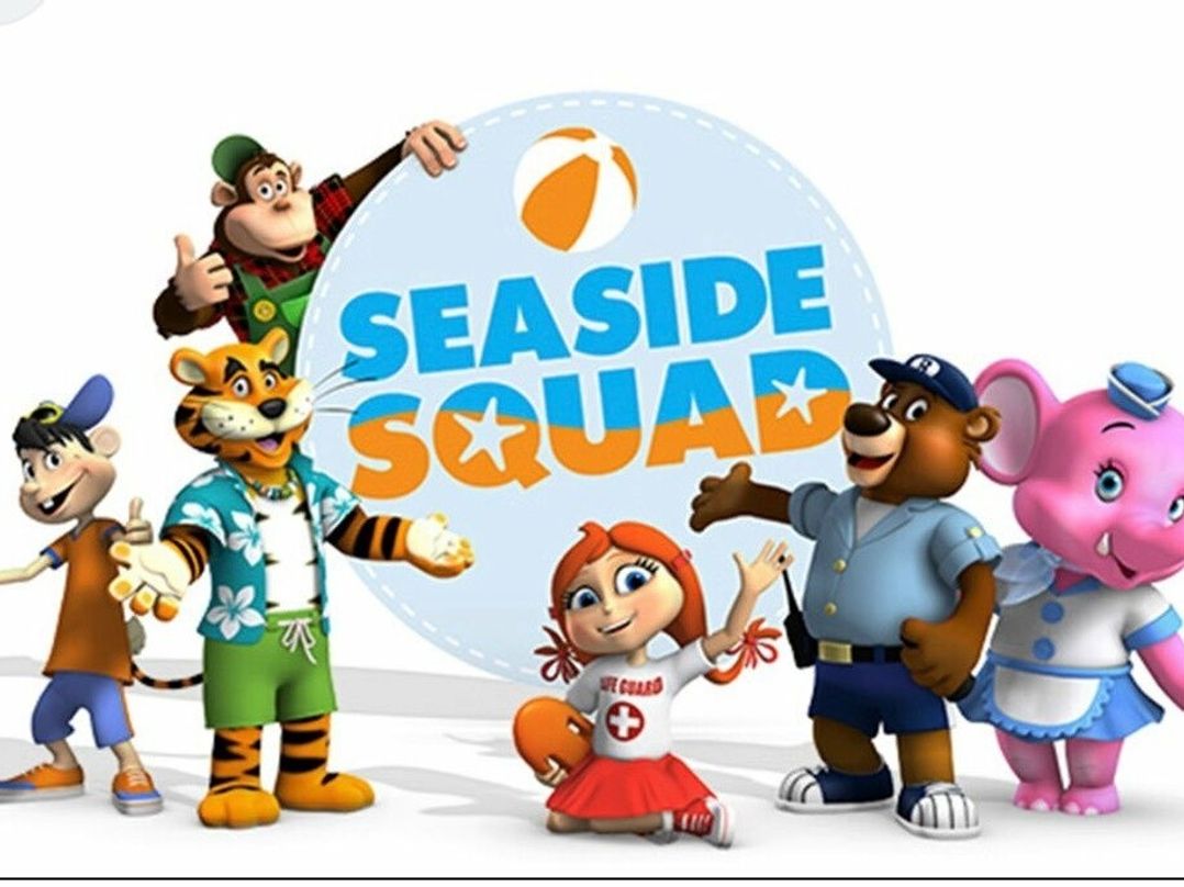 Littlesea Holiday Park - Holiday Accommodation 15976