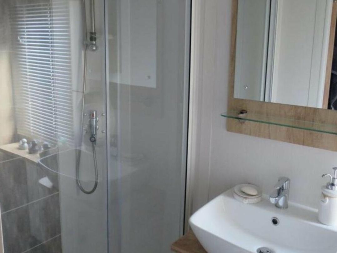 Hoburne Devon Bay - Holiday Accommodation 16000