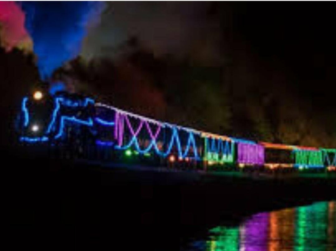 Hoburne Devon Bay - Holiday Accommodation 16000