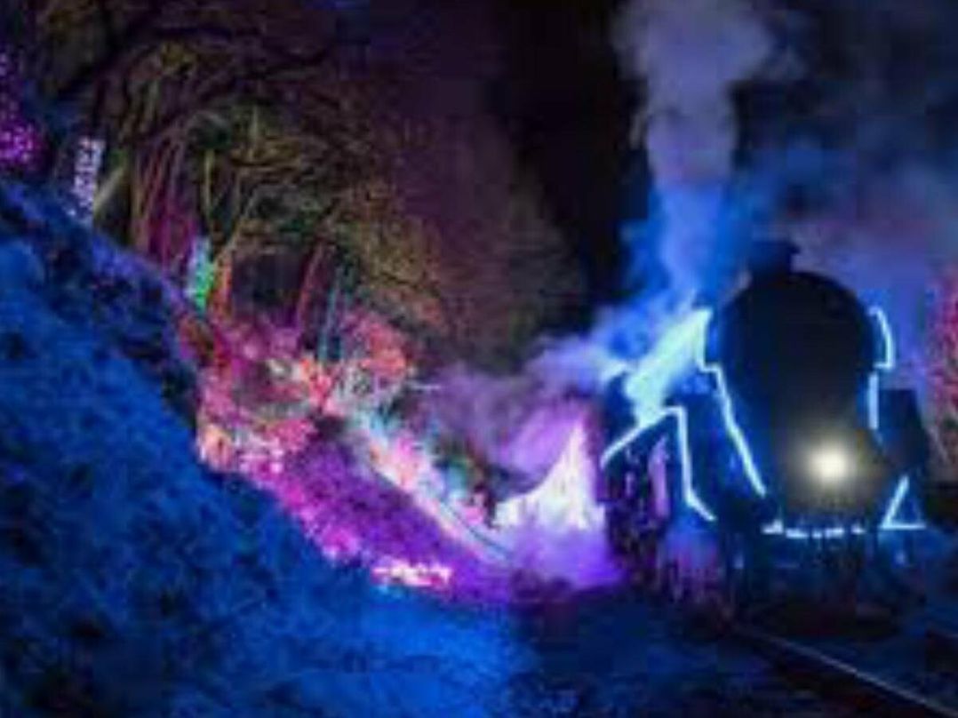 Hoburne Devon Bay - Holiday Accommodation 16000