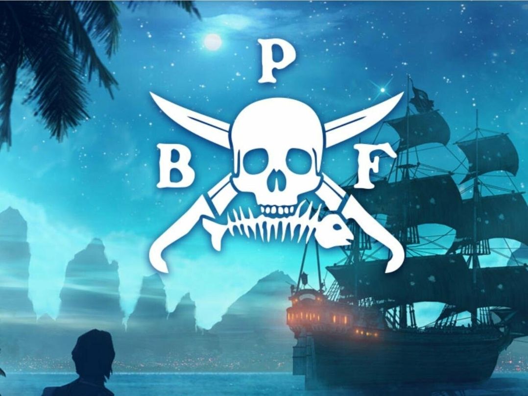 Hoburne Devon Bay - Holiday Accommodation 16000